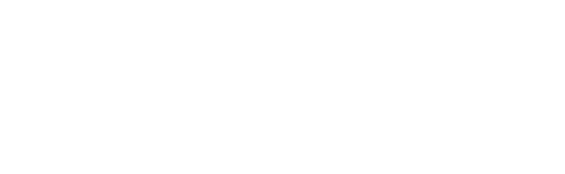 群集マネジメントコンソーシアム