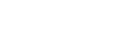 群集マネジメントコンソーシアム